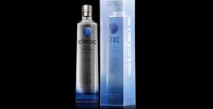 Ciroc Vodka